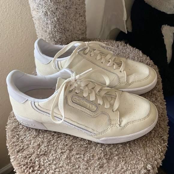 adidas gambino collab